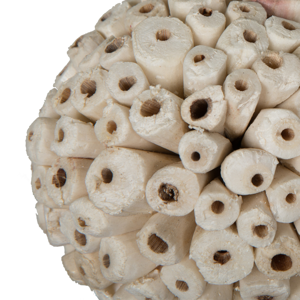 Vickerman Natural Botanicals Sola Ata Ball