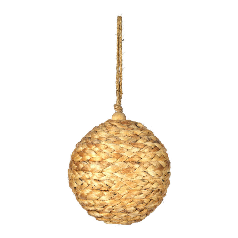 Ball Ornaments