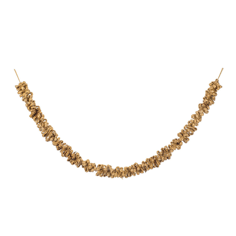 Garlands