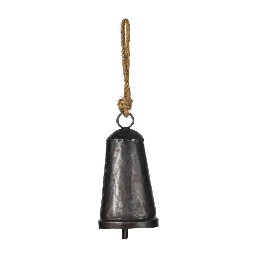 Country Bells