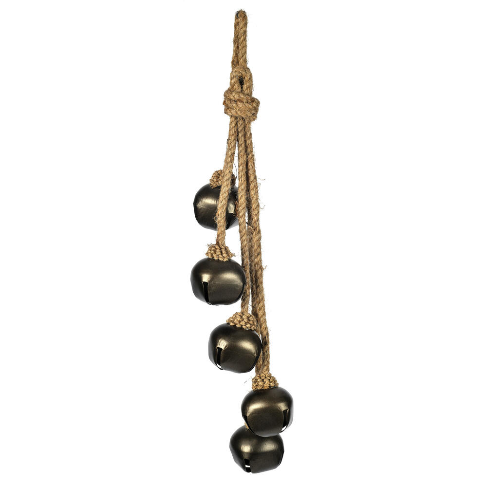 Jingle Bells