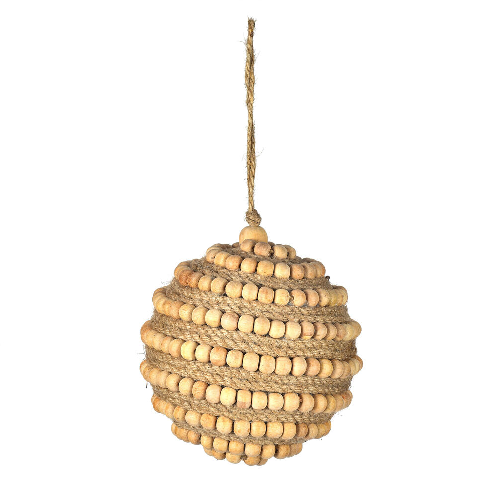 Ball