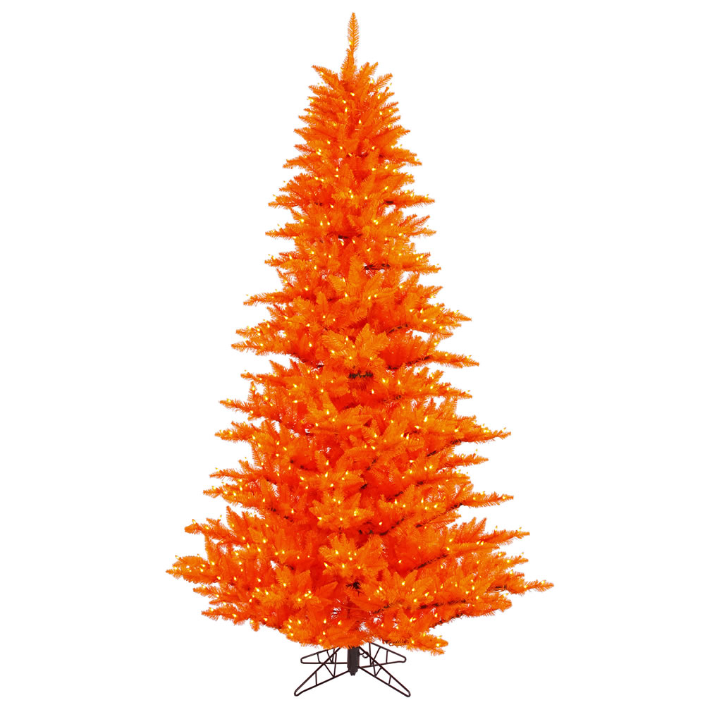 Orange Full