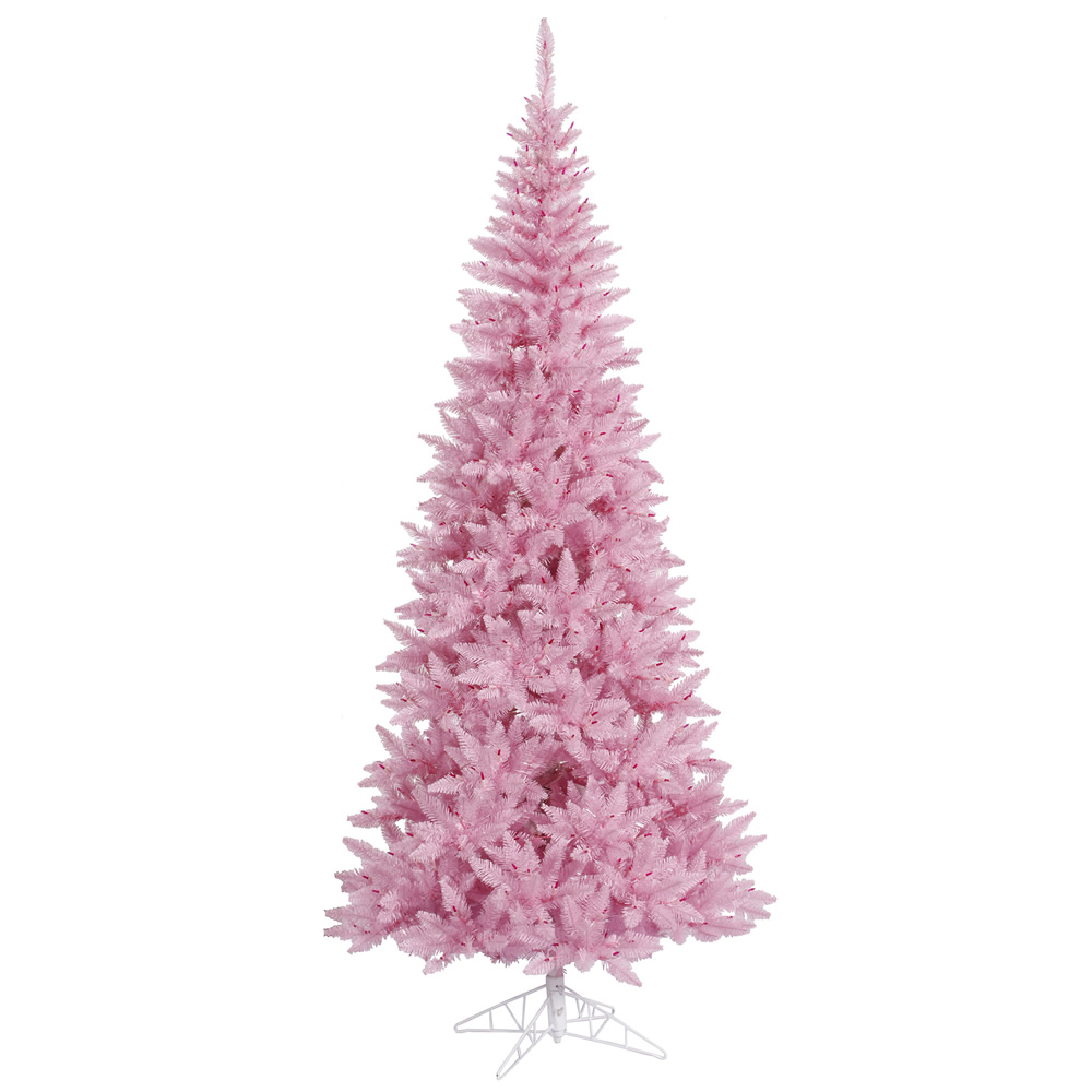 Pink Slim