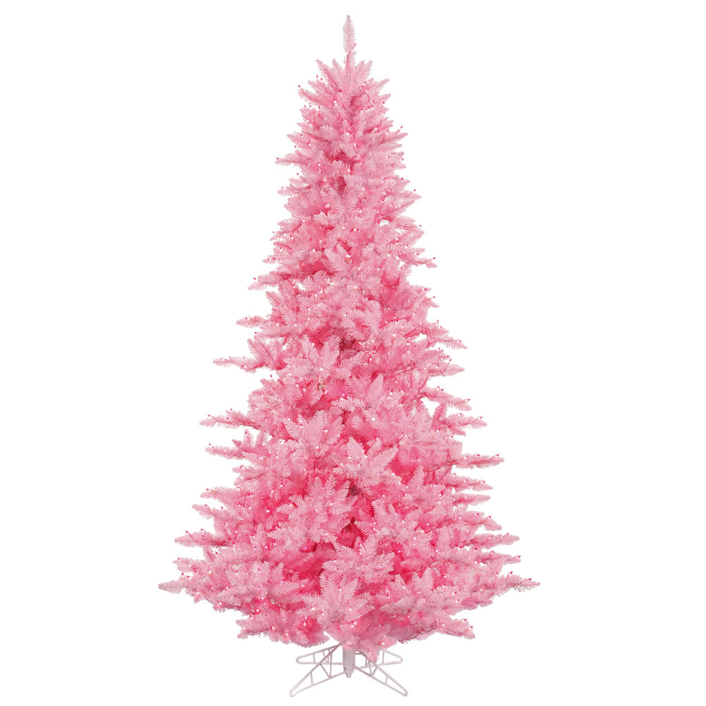 Pink Full
