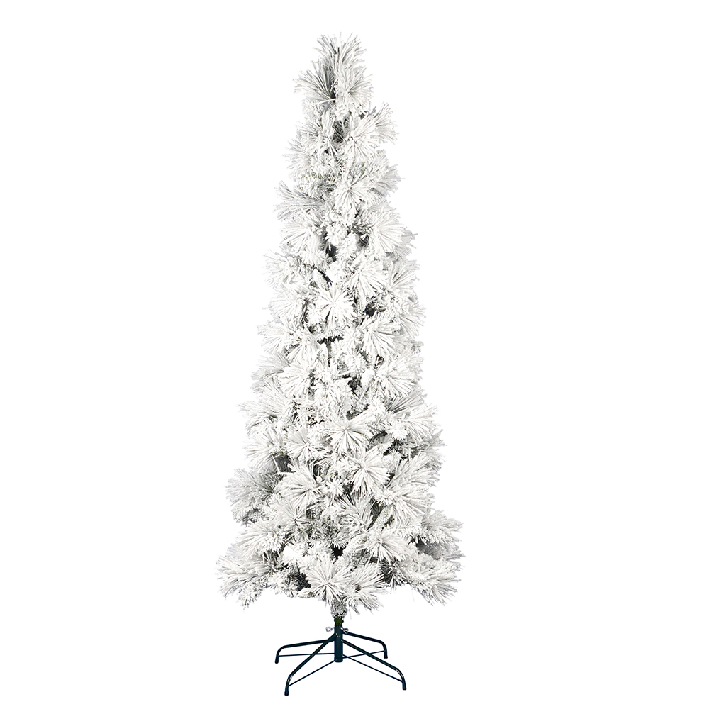 Pencil Trees