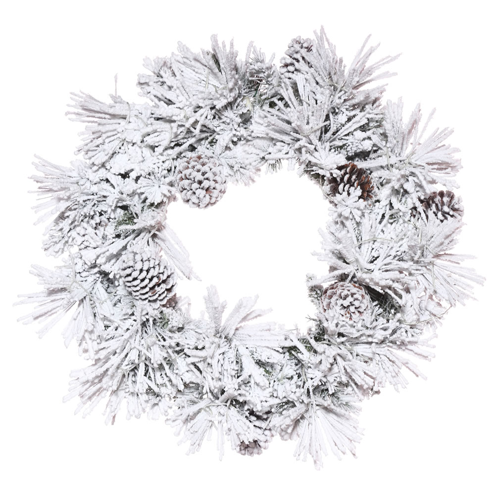 Wreaths