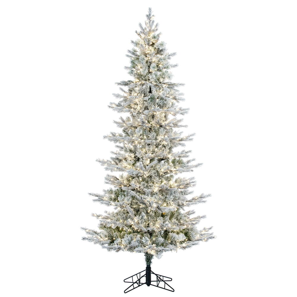 Slim Trees CC