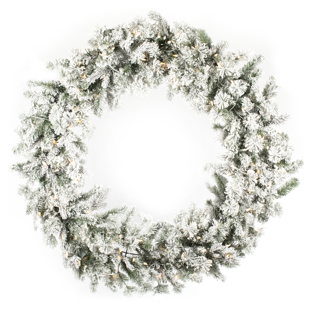 Wreaths