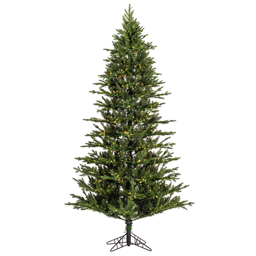 Slim Trees - 3MM
