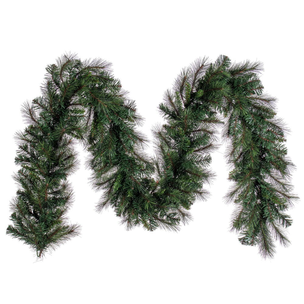 Garlands