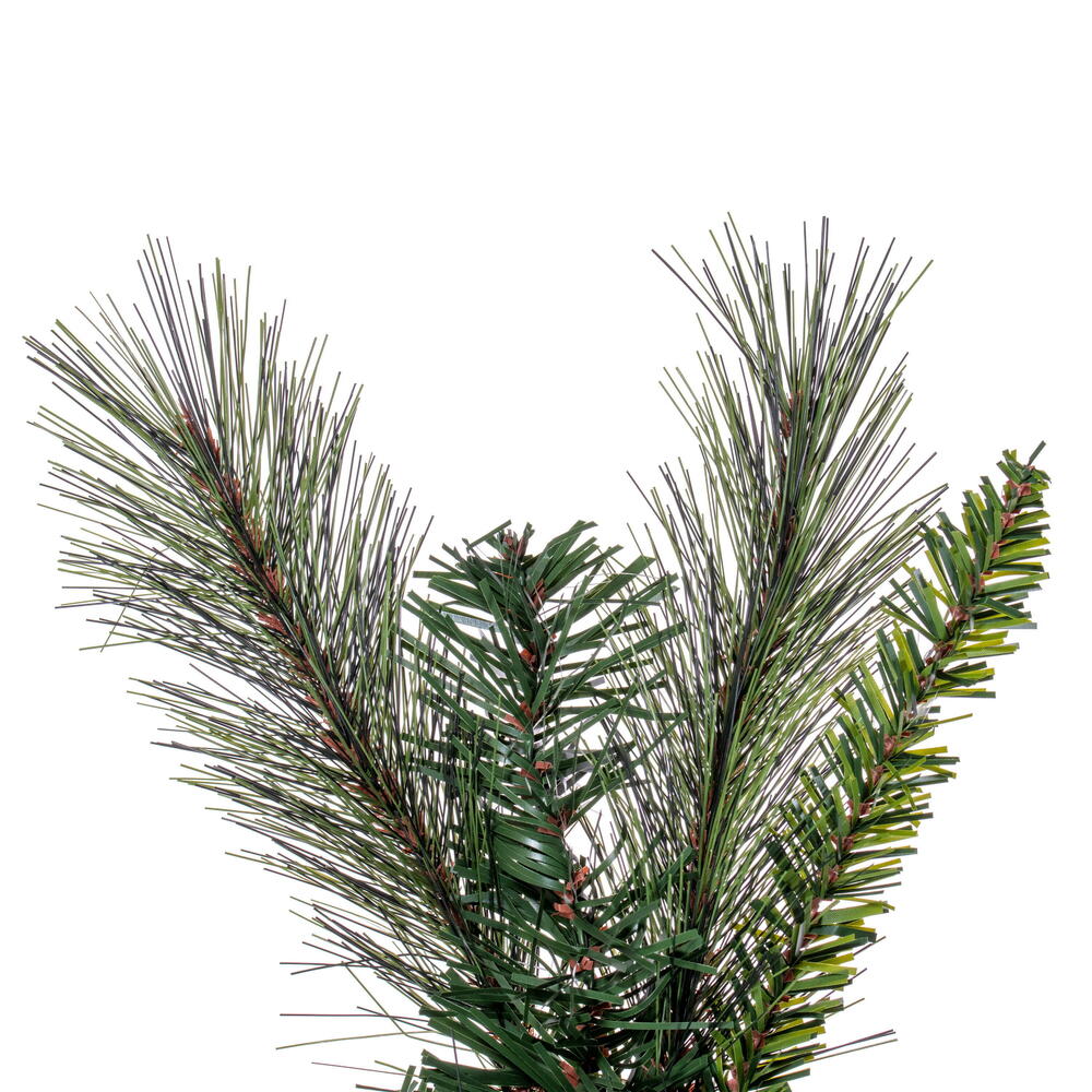 Vickerman Brighton Pine Artificial Garland