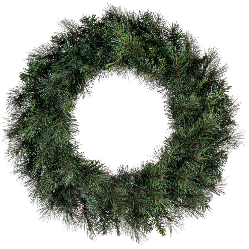 Wreaths