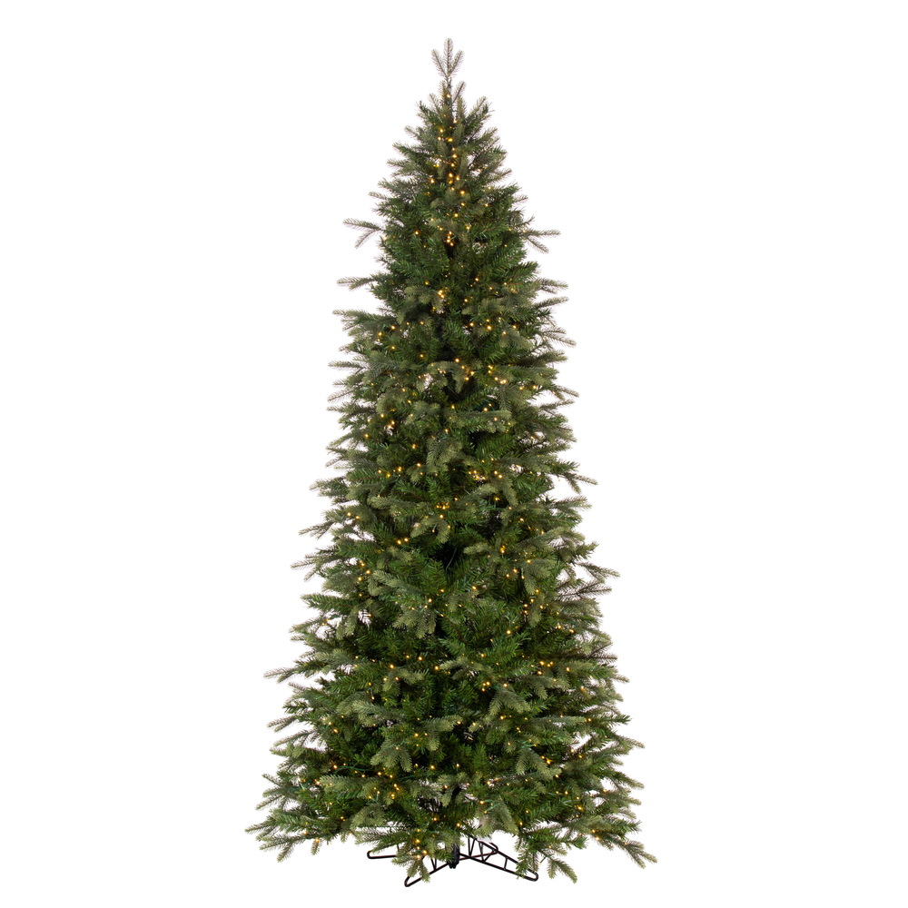 Slim Trees