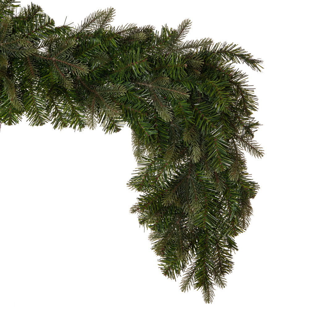 Vickerman Artificial Douglas Fir Collection