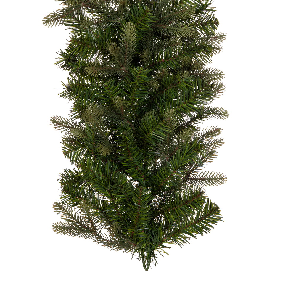 Vickerman Artificial Douglas Fir Collection