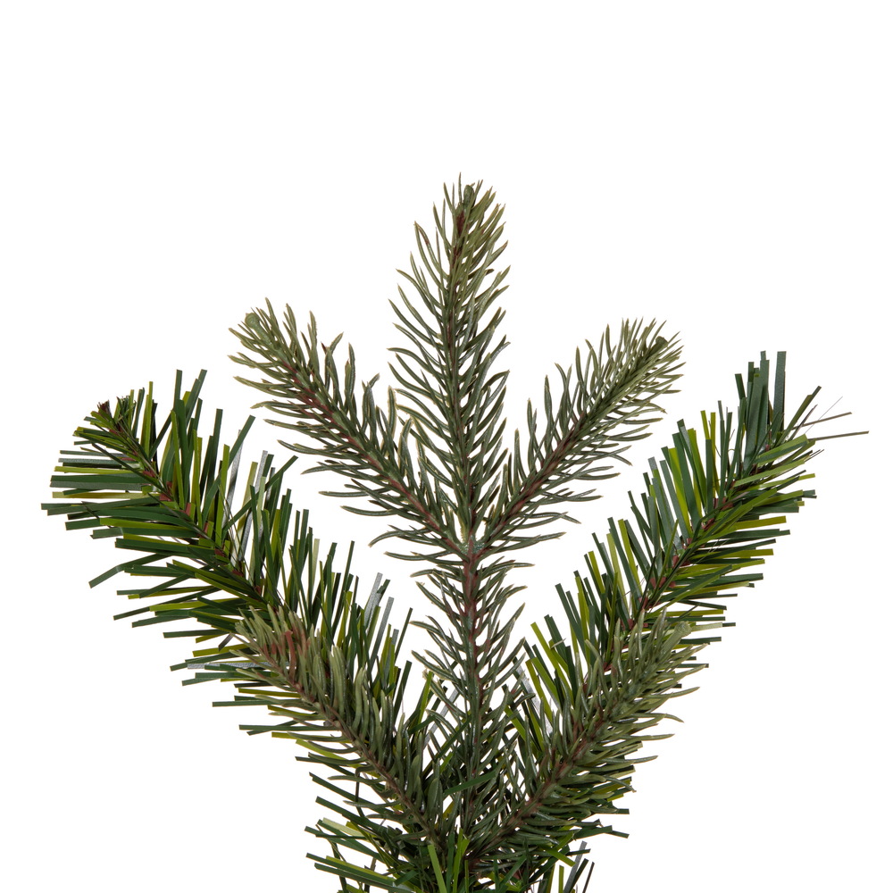 Vickerman Artificial Douglas Fir Collection