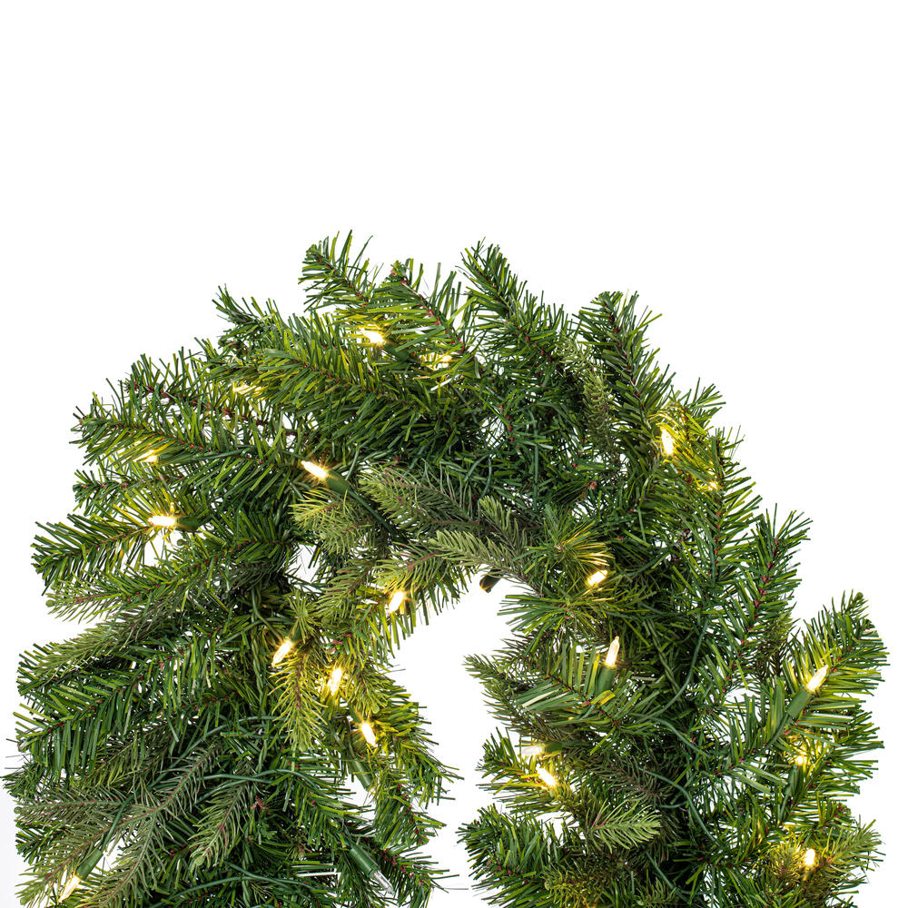 Vickerman Artificial Douglas Fir Collection