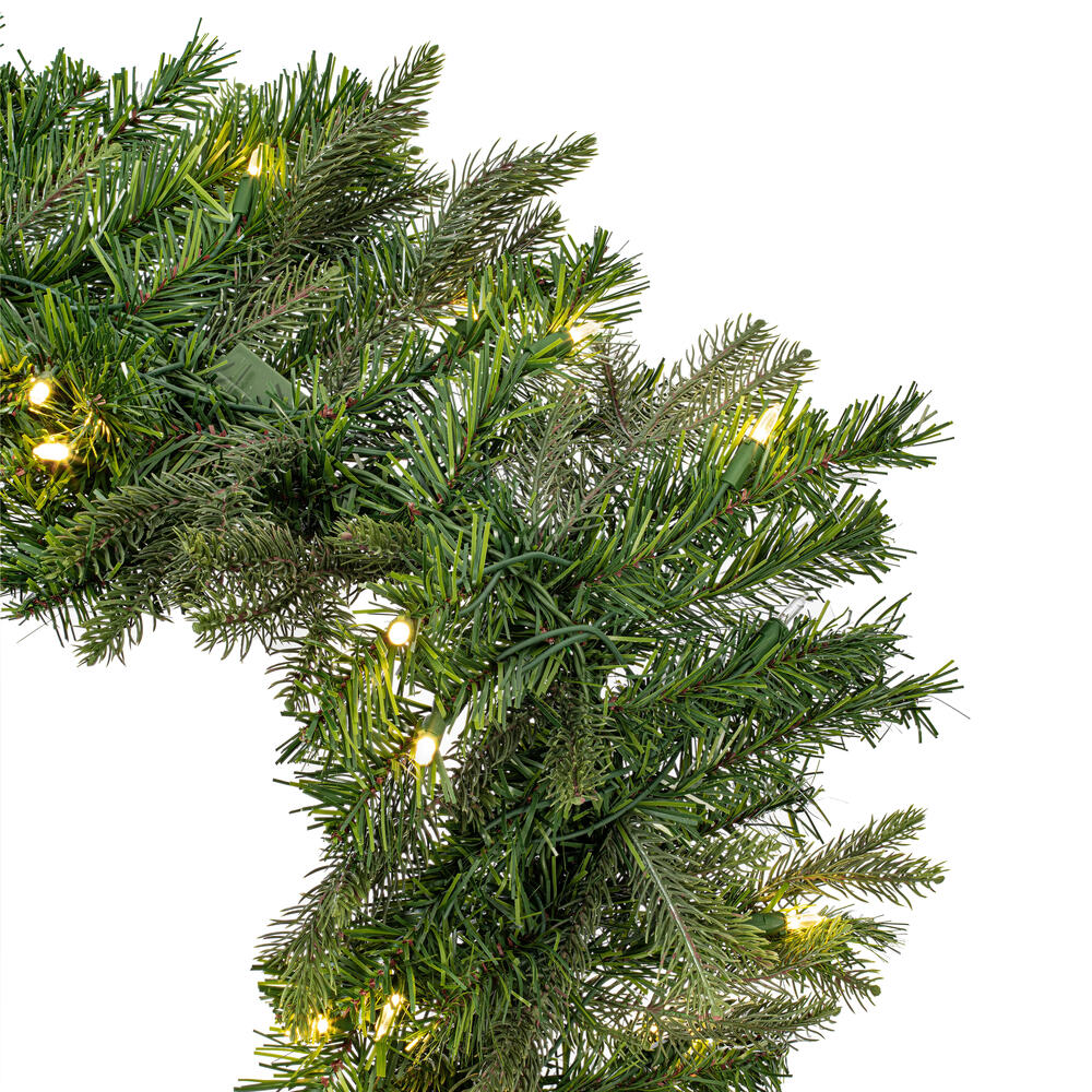 Vickerman Artificial Douglas Fir Collection