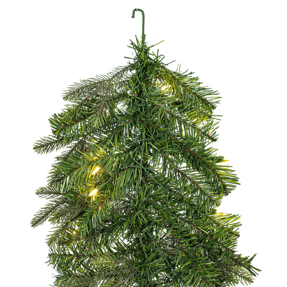 Vickerman Artificial Douglas Fir Collection
