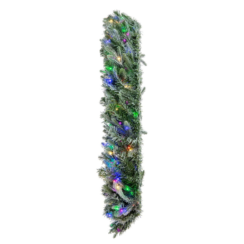 Vickerman 36" Frosted Douglas Fir 