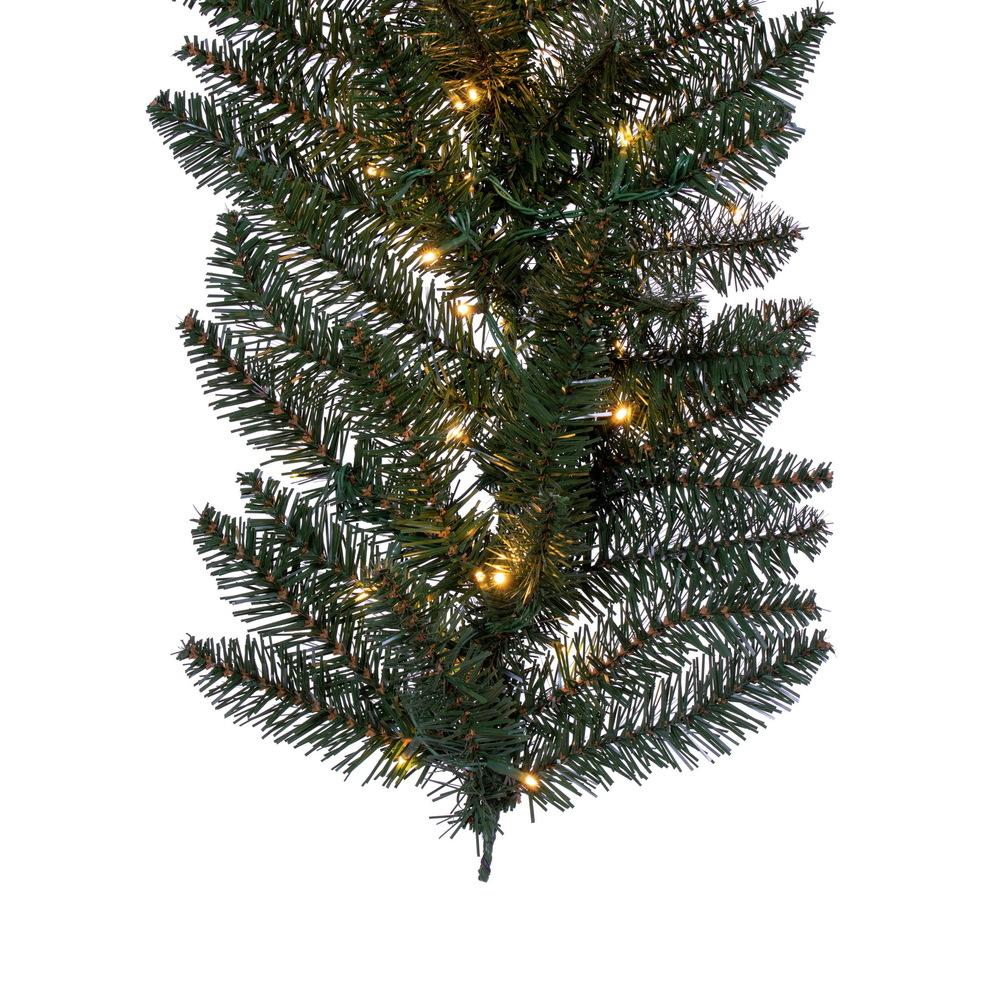 Vickerman Artificial Camdon Fir Collection