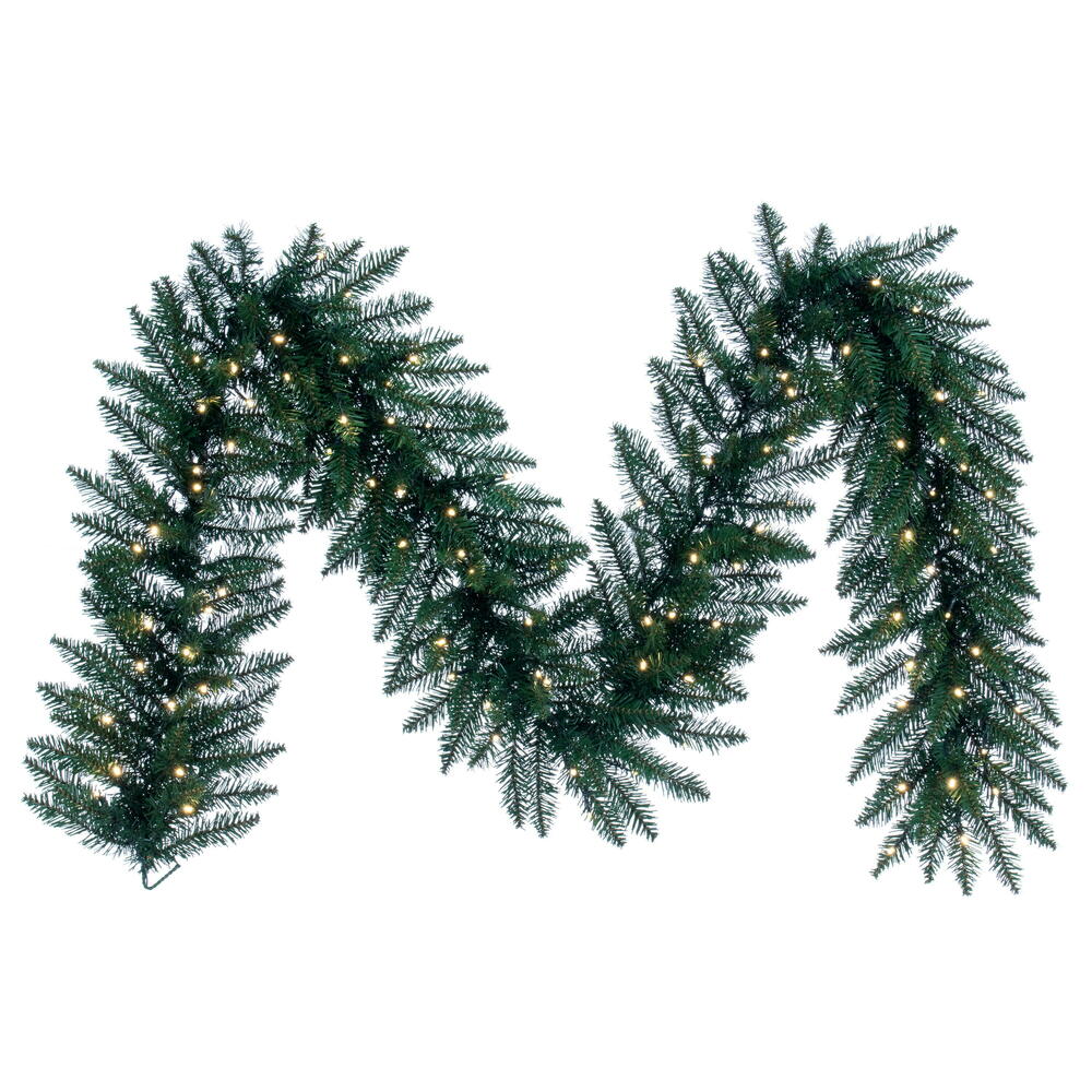 Garlands B/O
