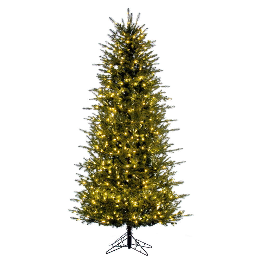 Slim Trees