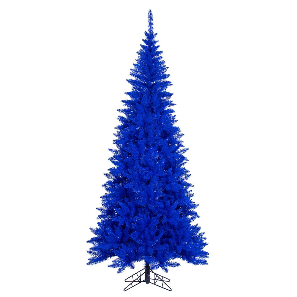 Trees Slim
