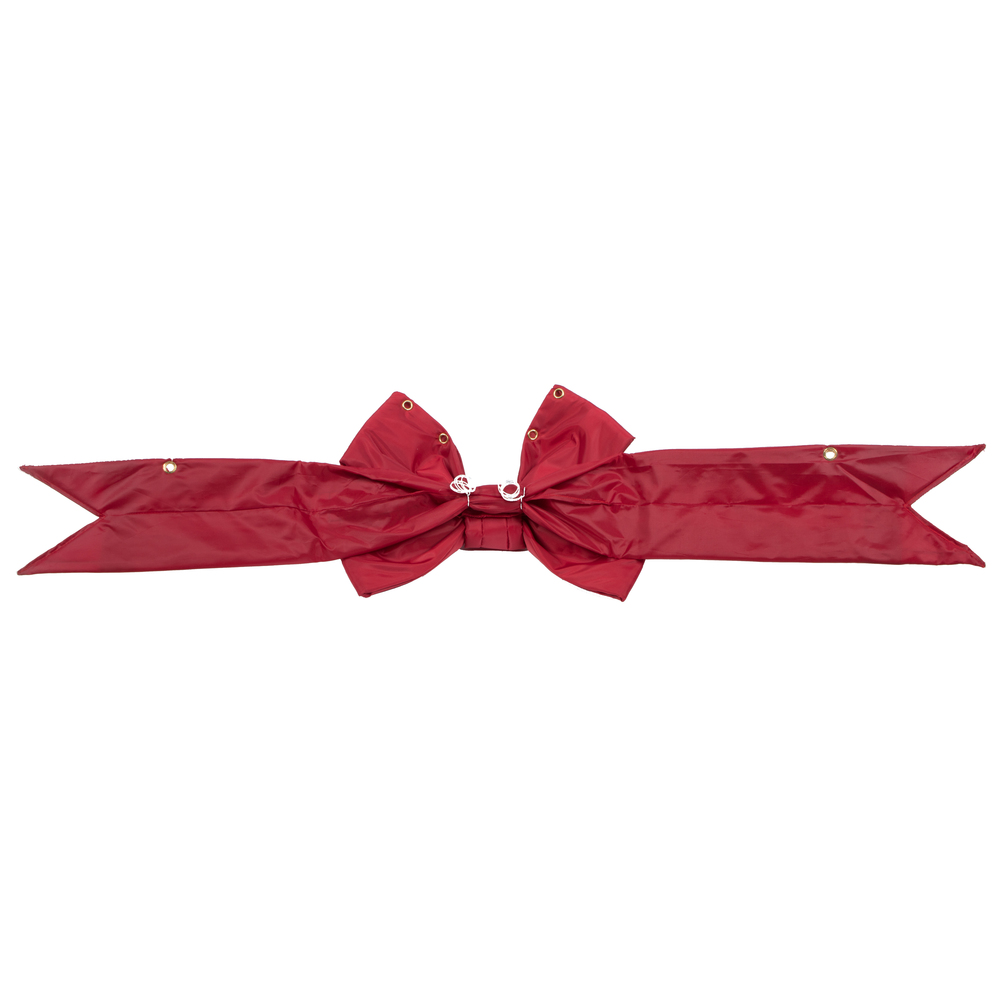 Vickerman Nylon Outdoor Structural Bow