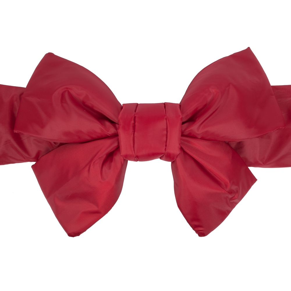 Vickerman Nylon Outdoor Structural Bow