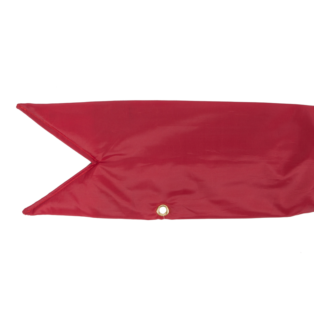 Vickerman Nylon Outdoor Structural Bow