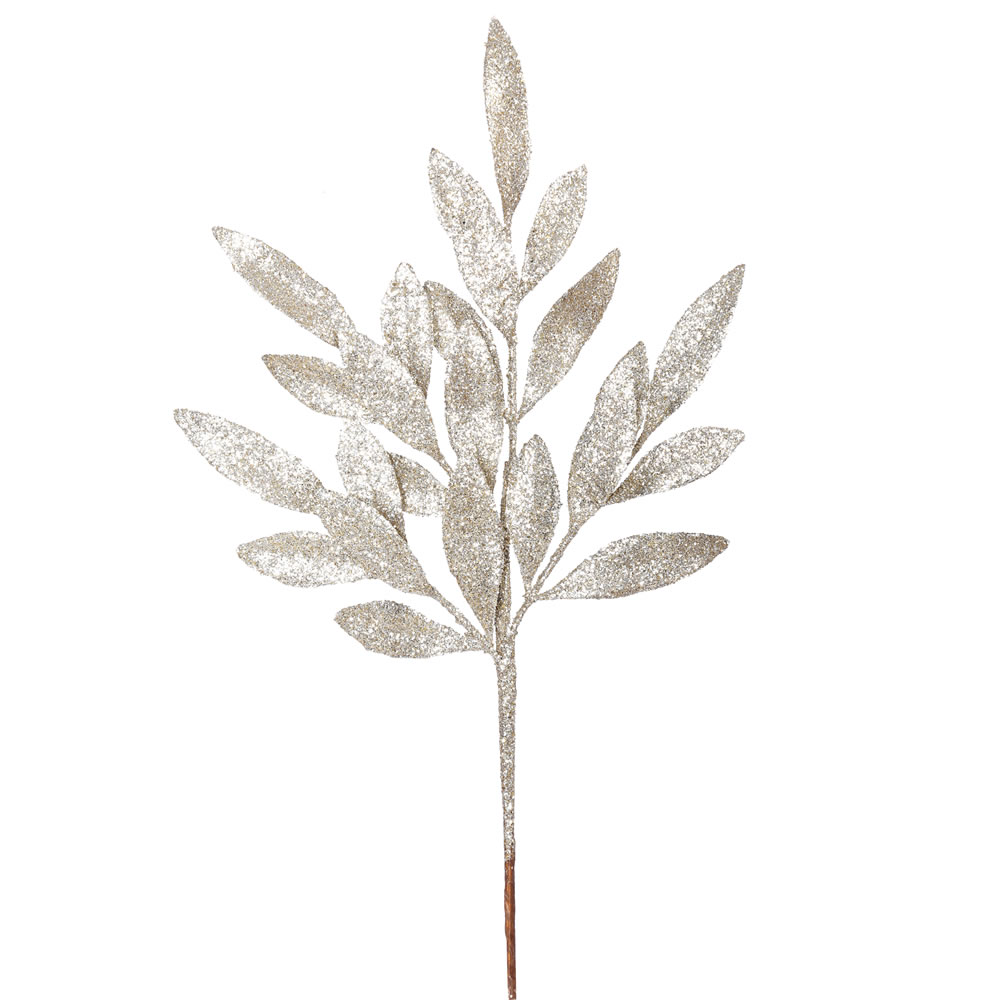 BayLeaf