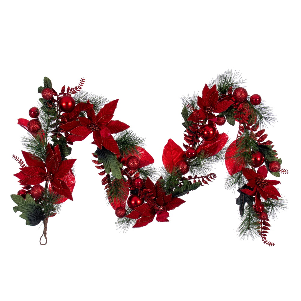 Garland