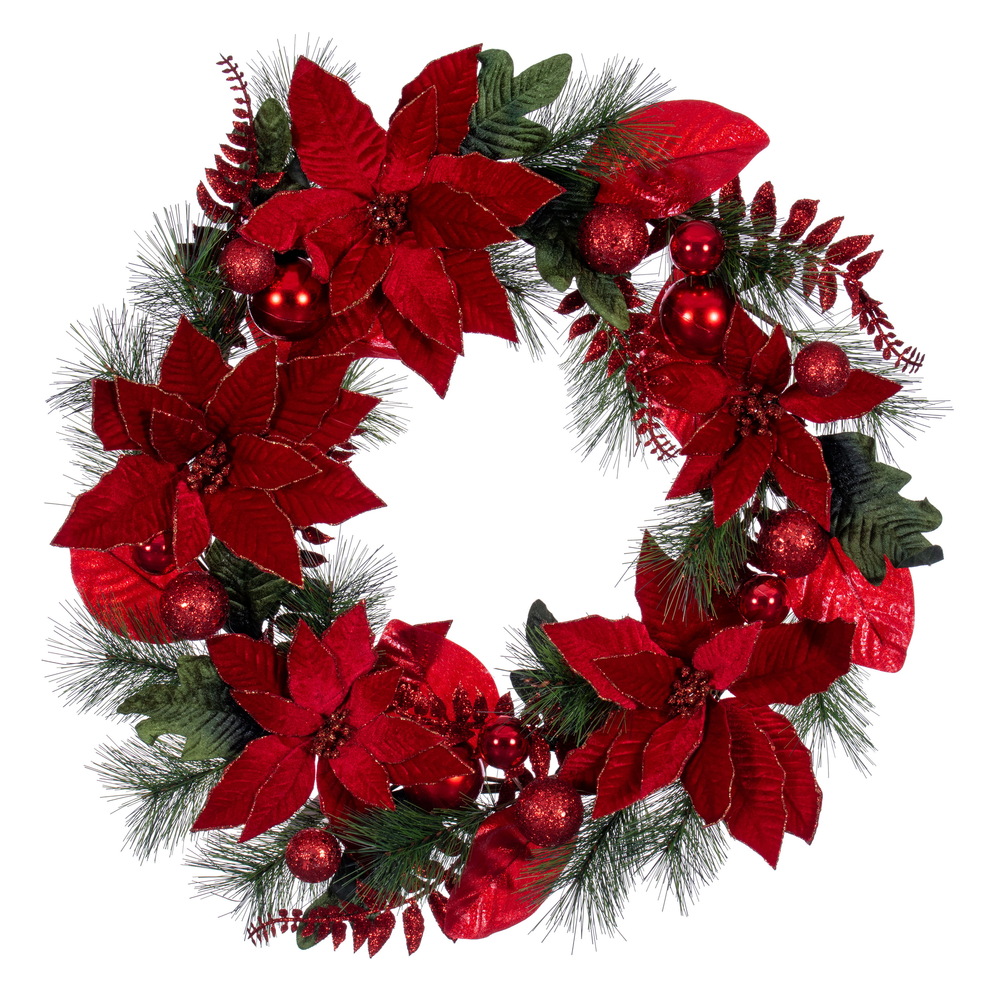 Wreath