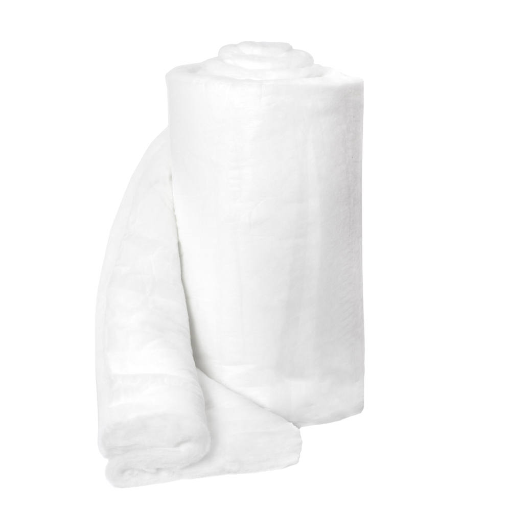 Snow Blanket