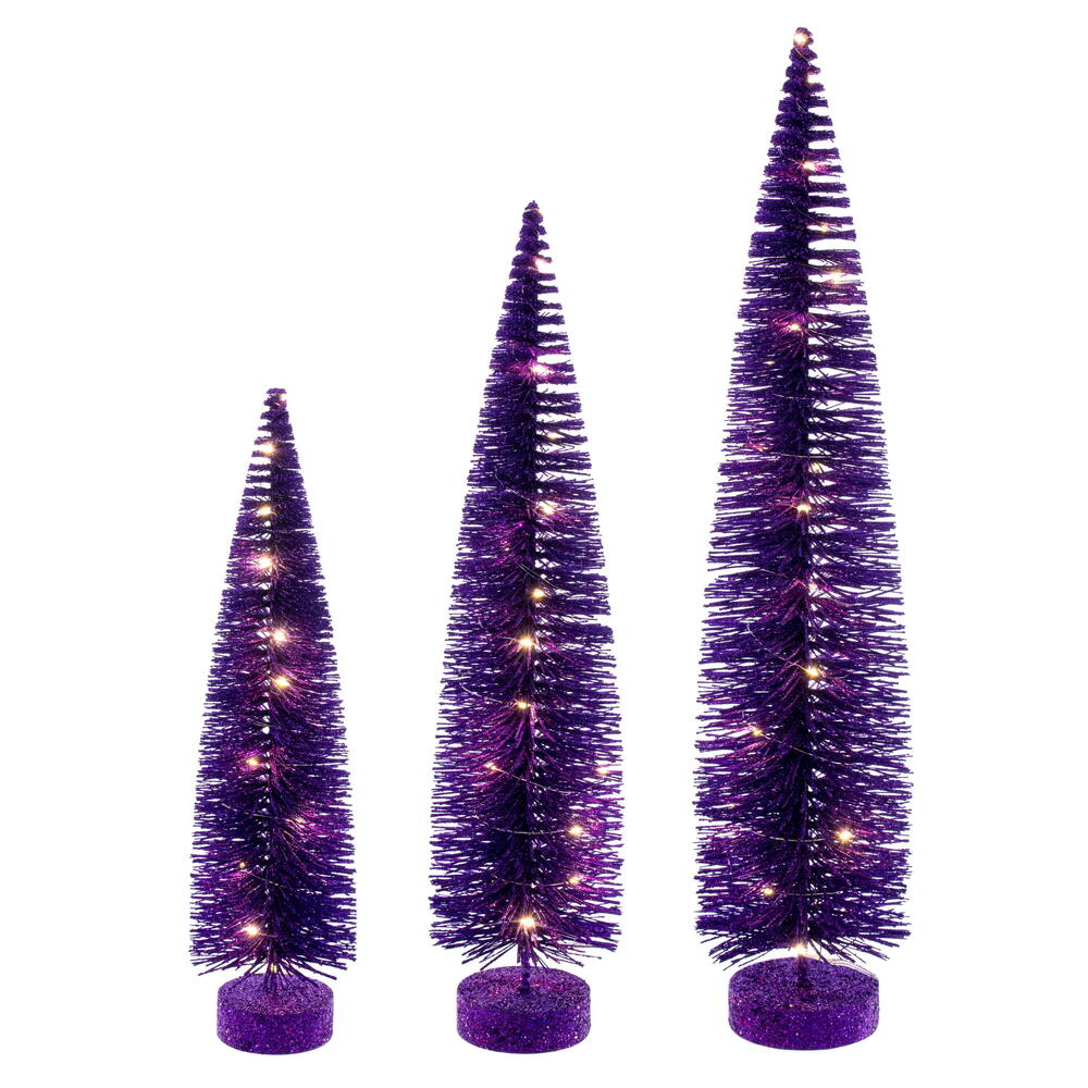 Battery Operated Lights