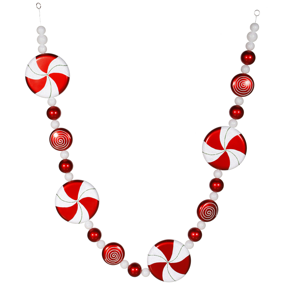 Garlands