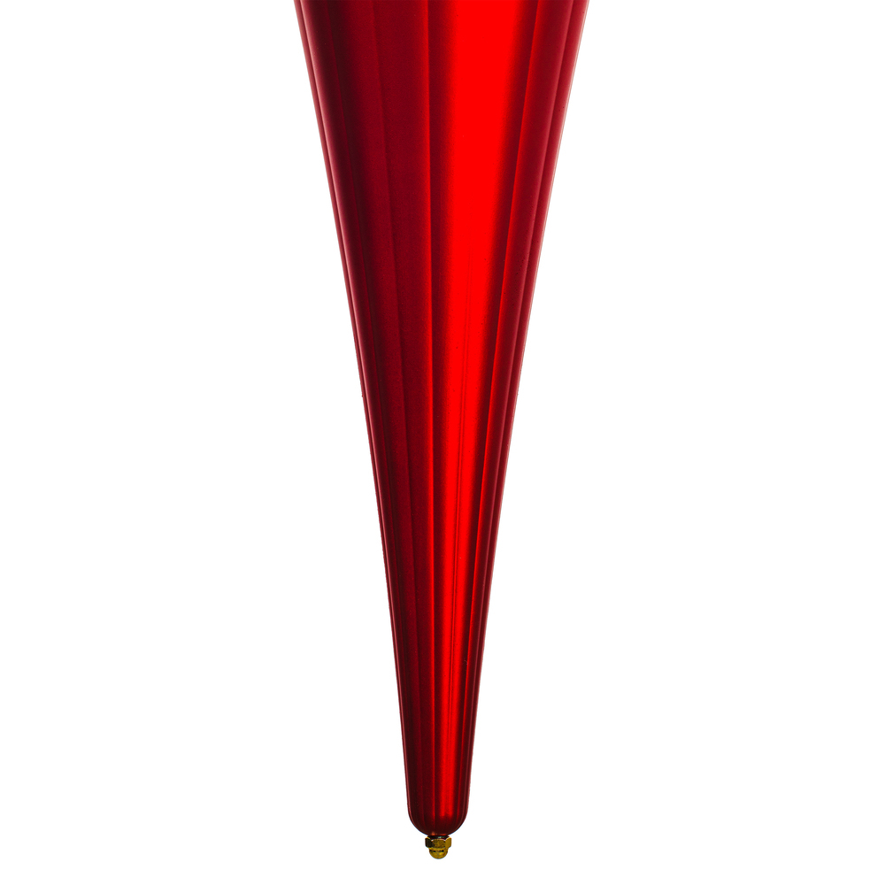 Vickerman 62" Finial Ornaments