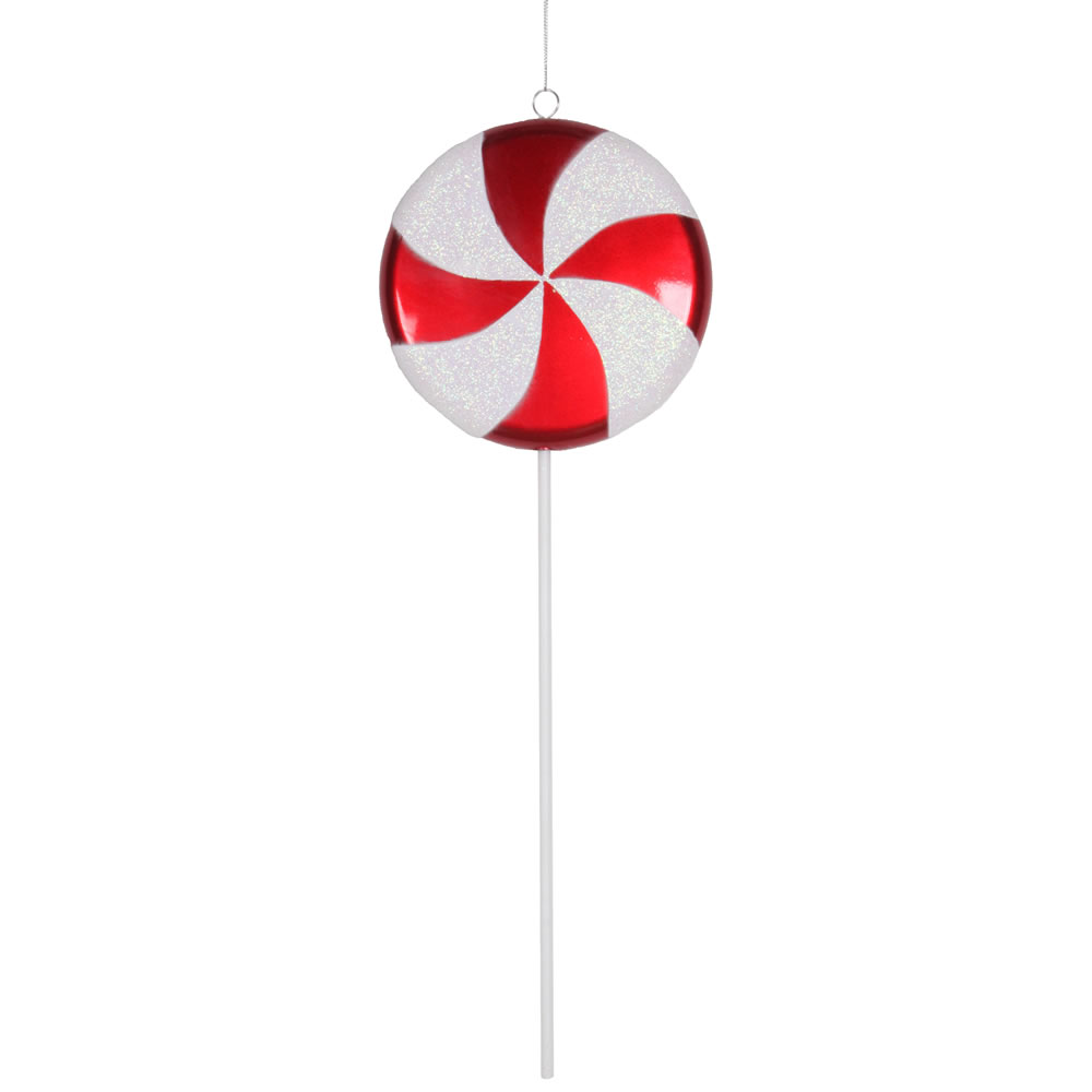 Lollipop