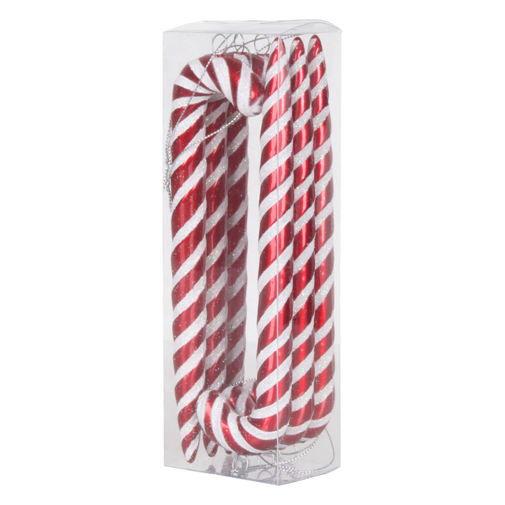 Candy Cane