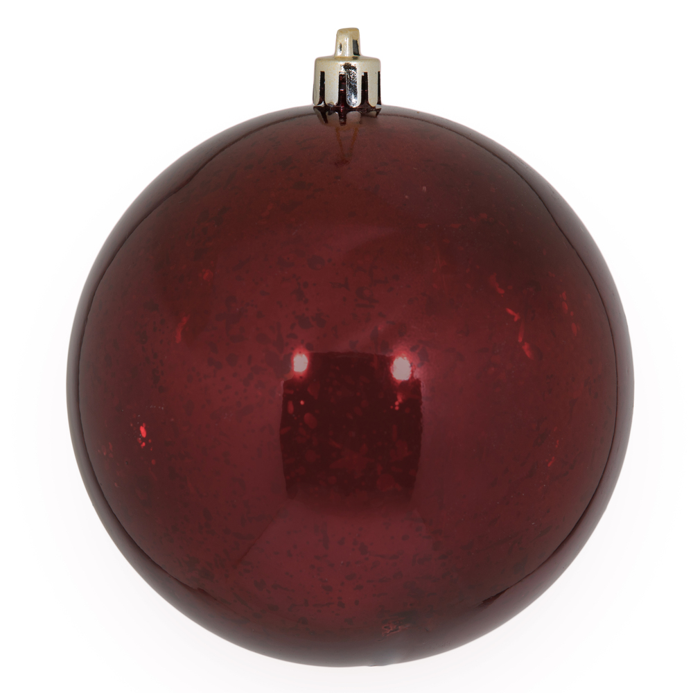 Shiny Ball