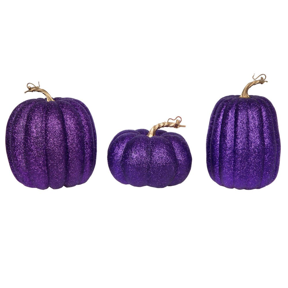Pumpkins