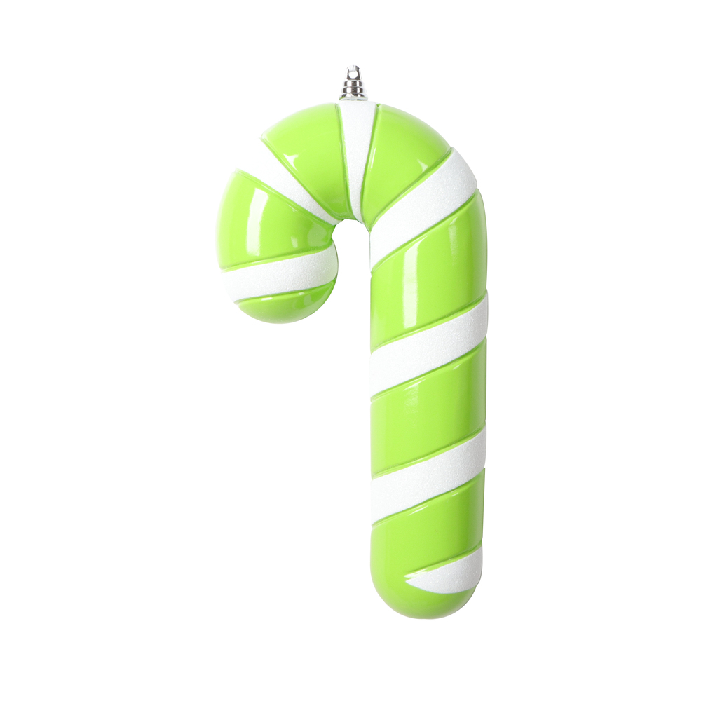Candy Canes
