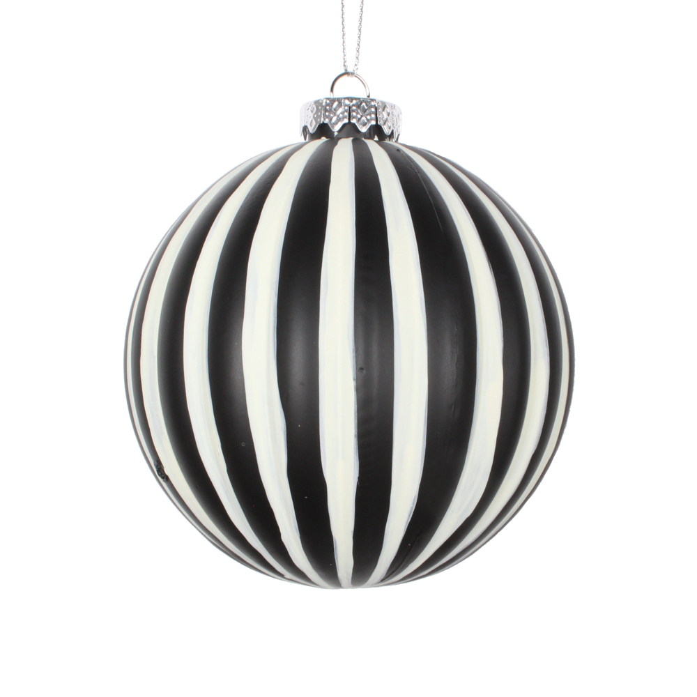 Ball Ornaments
