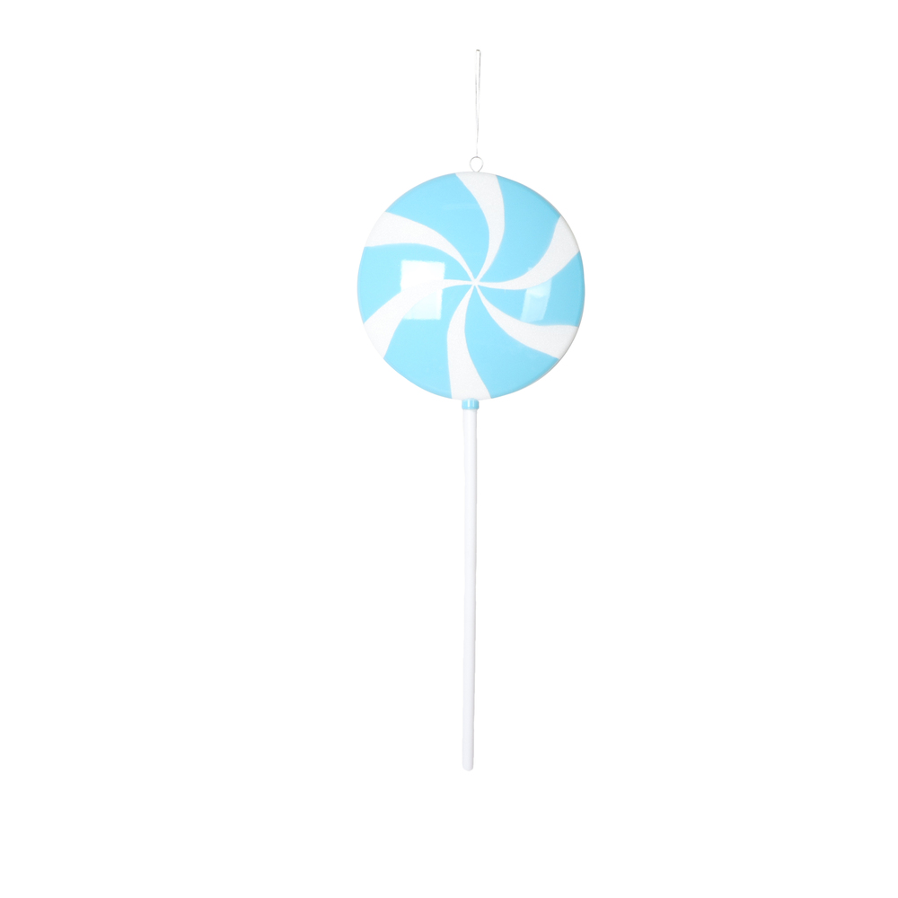 26" Flat Lollipop