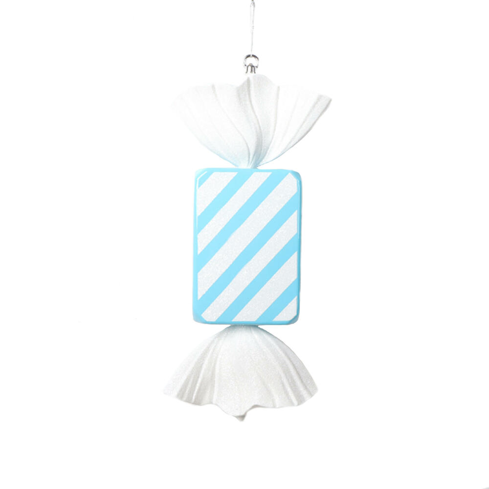 Rectangle Striped