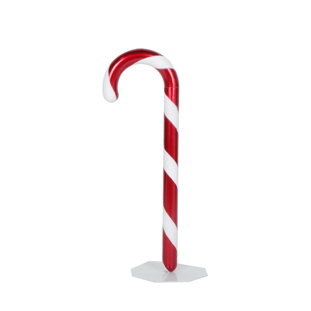Standing Candy Cane