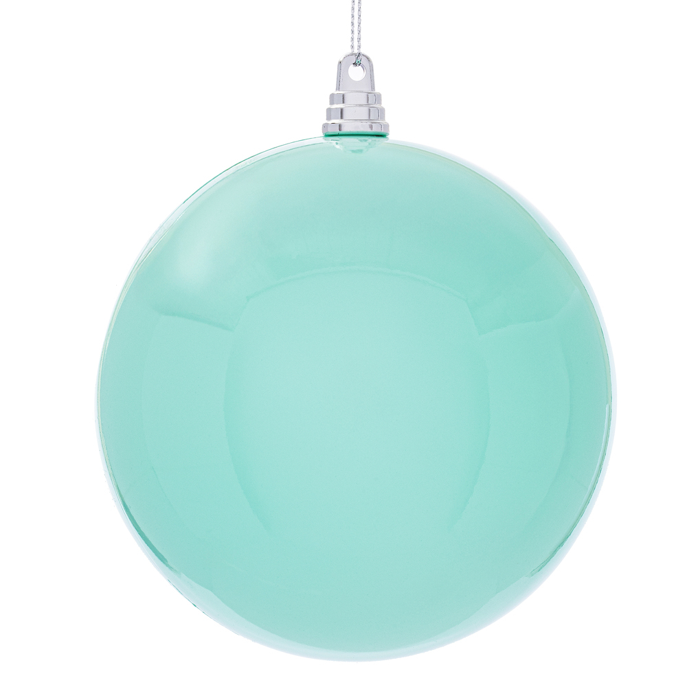 Ball Ornaments