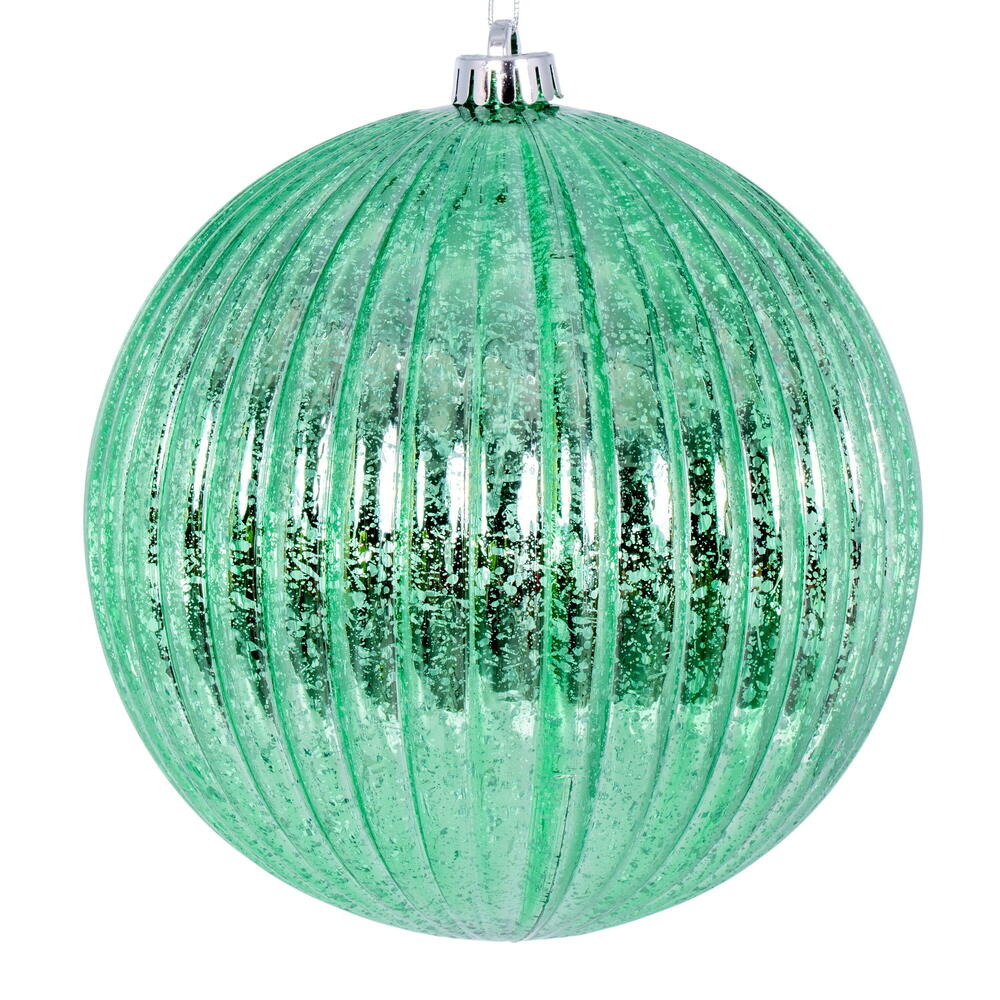 6" Lined Ball
